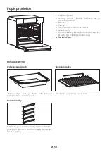 Preview for 53 page of Candy FIDC N110 User Instructions