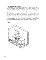 Preview for 126 page of Candy FLG202X Use And Maintenance Instructions