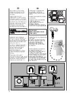 Preview for 18 page of Candy GO4 1262 D User Instructions