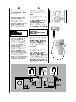 Preview for 98 page of Candy Grand Comfort GCY 2D User Instructions