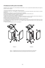 Preview for 17 page of Candy ITLP 130 User Manual