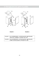 Preview for 36 page of Candy ITLP 130 User Manual