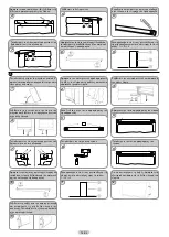 Preview for 15 page of Candy RDCS 4152 W Manual