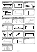 Preview for 17 page of Candy RDCS 4152 W Manual