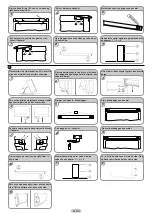 Preview for 25 page of Candy RDCS 4152 W Manual