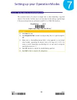 Preview for 175 page of Canmax CM-2D600 User Manual