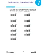 Preview for 180 page of Canmax CM-2D600 User Manual