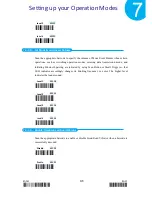 Preview for 194 page of Canmax CM-2D600 User Manual