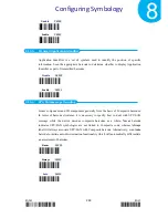 Preview for 258 page of Canmax CM-2D600 User Manual