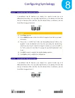 Preview for 259 page of Canmax CM-2D600 User Manual