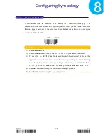 Preview for 300 page of Canmax CM-2D600 User Manual