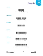 Preview for 304 page of Canmax CM-2D600 User Manual