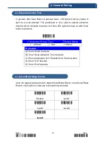 Preview for 30 page of Canmax CM-2D700A User Manual