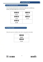 Preview for 31 page of Canmax CM-2D700A User Manual