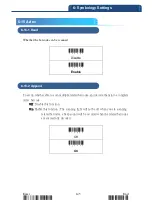 Preview for 145 page of Canmax CM-2D700A User Manual