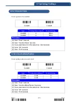 Preview for 170 page of Canmax CM-2D700A User Manual