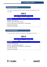 Preview for 209 page of Canmax CM-2D700A User Manual