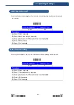 Preview for 229 page of Canmax CM-2D700A User Manual