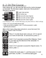 Preview for 9 page of CanMore TW-310 User Manual