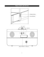 Preview for 4 page of Cannon Security Products RadioVault Owner'S Manual