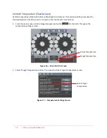 Preview for 22 page of Cannon CAV 4.1 Operation Manual