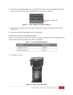 Preview for 25 page of Cannon CAV 4.1 Operation Manual