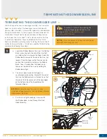 Preview for 17 page of Cannon MAGNUMTM 10 Installation Instructions Manual