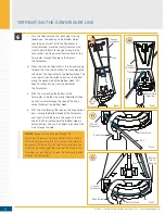 Preview for 20 page of Cannon MAGNUMTM 10 Installation Instructions Manual