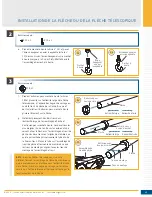 Preview for 45 page of Cannon MAGNUMTM 10 Installation Instructions Manual