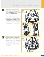 Preview for 53 page of Cannon MAGNUMTM 10 Installation Instructions Manual