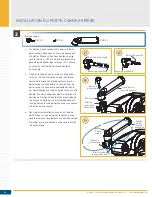 Preview for 56 page of Cannon MAGNUMTM 10 Installation Instructions Manual