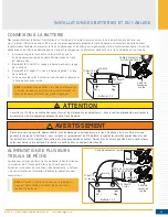 Preview for 59 page of Cannon MAGNUMTM 10 Installation Instructions Manual