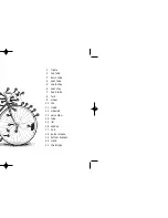 Preview for 10 page of Cannondale Bicycles Owner'S Manual