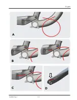 Preview for 15 page of Cannondale Habit Owner'S Manual Supplement