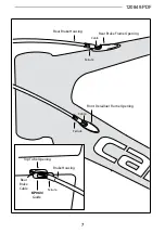 Preview for 7 page of Cannondale Slice Carbon Owner'S Manual Supplement