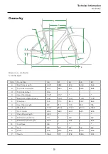 Preview for 9 page of Cannondale SuperSix EVO CX Owner'S Manual Supplement