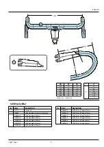 Preview for 13 page of Cannondale Synapse HM Owner'S Manual Supplement