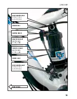 Preview for 20 page of Cannondale Trigger 26ER Owner'S Manual