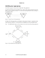 Preview for 10 page of Canoga Perkins 3240S User Manual