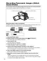 Preview for 88 page of Canon 0286B001 - Optura S1 Camcorder Instruction Manual