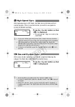 Preview for 17 page of Canon 0298B002 Instruction Manual