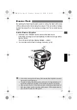 Preview for 18 page of Canon 0298B002 Instruction Manual