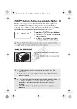 Preview for 19 page of Canon 0298B002 Instruction Manual