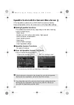 Preview for 25 page of Canon 0298B002 Instruction Manual