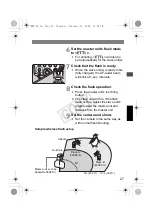 Preview for 28 page of Canon 0298B002 Instruction Manual