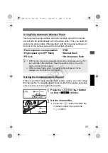 Preview for 30 page of Canon 0298B002 Instruction Manual