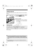 Preview for 31 page of Canon 0298B002 Instruction Manual