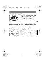 Preview for 32 page of Canon 0298B002 Instruction Manual