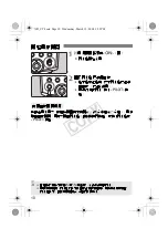 Preview for 89 page of Canon 0298B002 Instruction Manual