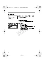 Preview for 101 page of Canon 0298B002 Instruction Manual